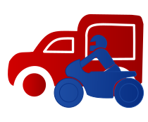 Atendimento residêncial